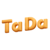bet917 Jogos TaDa