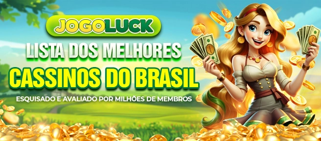 bet917 Rebate