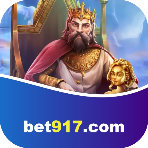 bet917 Cassino Online