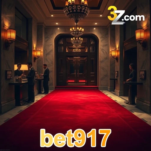 bet917 bet