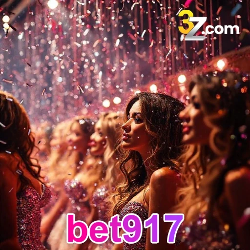 bet917 bet App
