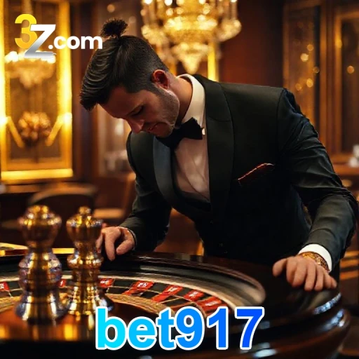 bet917 bet