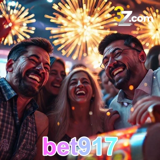 bet917 bet Esporte