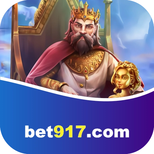 bet917 bet LOGO