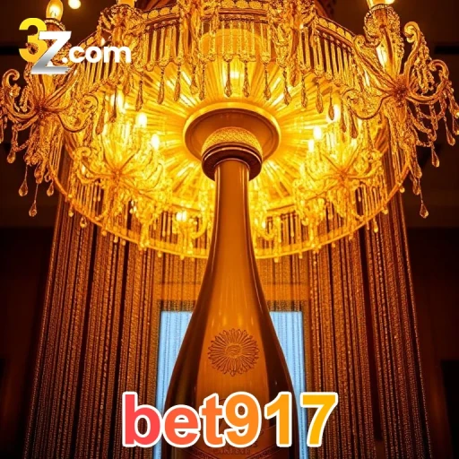 bet917 bet Jogos de caça-níqueis