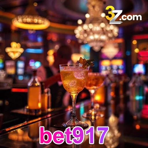 bet917 bet Jogos de caça-níqueis